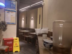 -桂满陇·锦绣江南(益田广场店)
