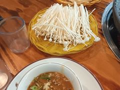 -大鼎石锅鱼(春江里店)