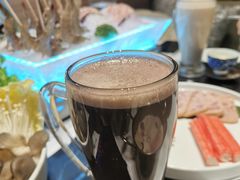 -红鼎豆捞·非遗鲍皇汤火锅(宝丰路店)