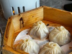 -同庆楼(建邺万达店)