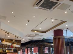 -聚鑫阁江浙菜·非遗传承技艺(青村帝华园店)