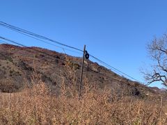 -水峪民俗村