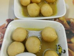 android_upload_pic-真功夫(棠下店)