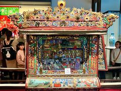 -四川大学博物馆