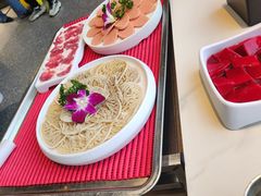 -之了火锅(公园街店)