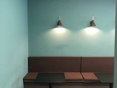 -NokNok Coffee(宽窄巷子店)
