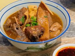 -澳门十六浦索菲特大酒店