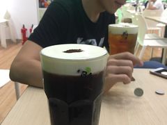 -813芭依珊 BAESAn(皇冠十畝地店)