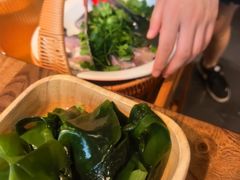 -老凯俚酸汤鱼(鸿通城店)