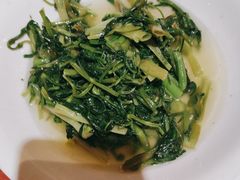 -宋园·金宴浙鲜馆(静安店)