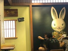 -無邪日式甜品(世博源店)