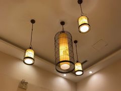 -好呷(东城十三碗美食广场店)