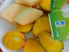 android_upload_pic-三亚亚龙湾天域度假酒店