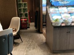 -上菜呷饭(花溪店)