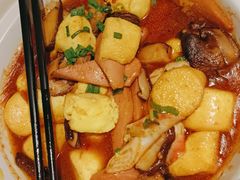 -俭寨大盘鸡·缸子肉·小公鸡·新疆菜(云通店)