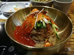 -纽斯桑拿会所(天山店)