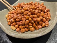 -蘸小院铁锅炖·蘸酱菜·东北菜(怀远门店)