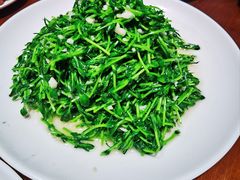 -鸿泰洋餐厅(未来花园店)