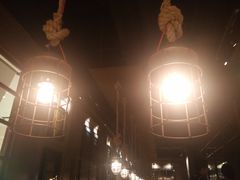 -华豫川酒家(大卫城店)