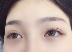 -CM.Nail美甲美睫