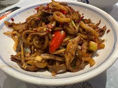 -壹盏灯(华远店)