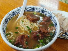 -宝丰饭店
