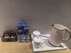 -兴芮温泉度假区