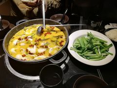 -川里谈·川味小馆(北京路店)