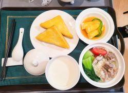 -恒悦贝贝月子会所(海珠店)
