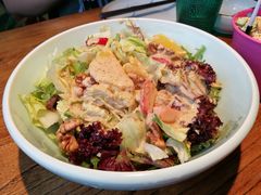 -嘉禾·悦享餐厅(八方汇店)