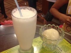 -顺记冰室(宝华路店)