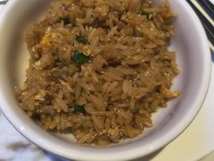 -小菜园新徽菜(南通永旺店)