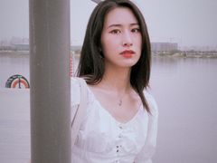 -郑东新区龙湖公共艺术中心