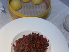 -云腾食府·云南菜