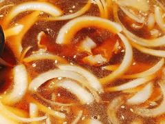 -沼津港精致料理·寿喜烧·烧鸟(龙湖南桥天街日料榜单店)