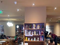 -COSTA COFFEE(西直门店)