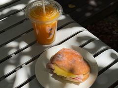 -麦田工坊(月湖店)