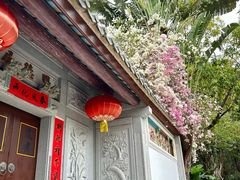 -深圳国际园林花卉博览园