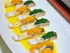 -九十九顶毡房(清河店)