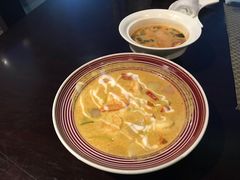 -食肆&Fourteen(武林夜市店)