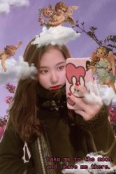 -菲拉派瑞连锁沙龙