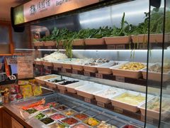 -杨国福麻辣烫(庆春路店)