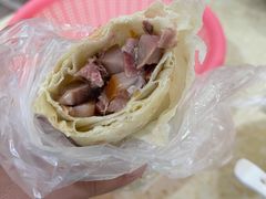 -高唐羊汤羊肉馆(兴华西路店)