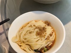 -陈麻婆豆腐(旗舰店)