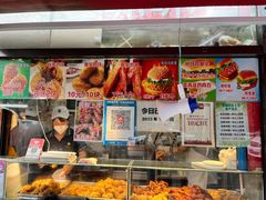 -味味香(团结湖店)