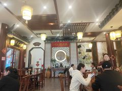 -同得兴面馆.苏式面.三虾面(园区店)