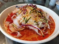 -黄三怪(清河店)