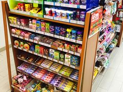 -全家便利店(星湖街店)