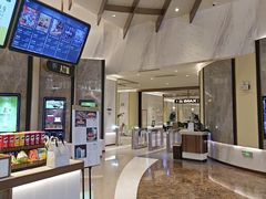-英皇电影城(平安金融中心IMAX激光店)