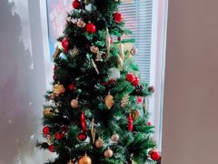 -Mesa Madre梅萨妈妈·Bintana(国贸店)